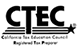 CTEC