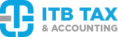 ITBTax.com